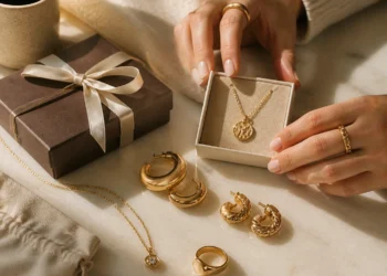 gold-jewelry-gifts-under-500