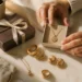 gold-jewelry-gifts-under-500