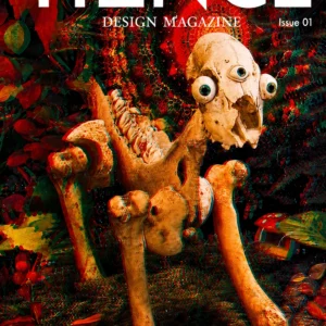 hence-magazine