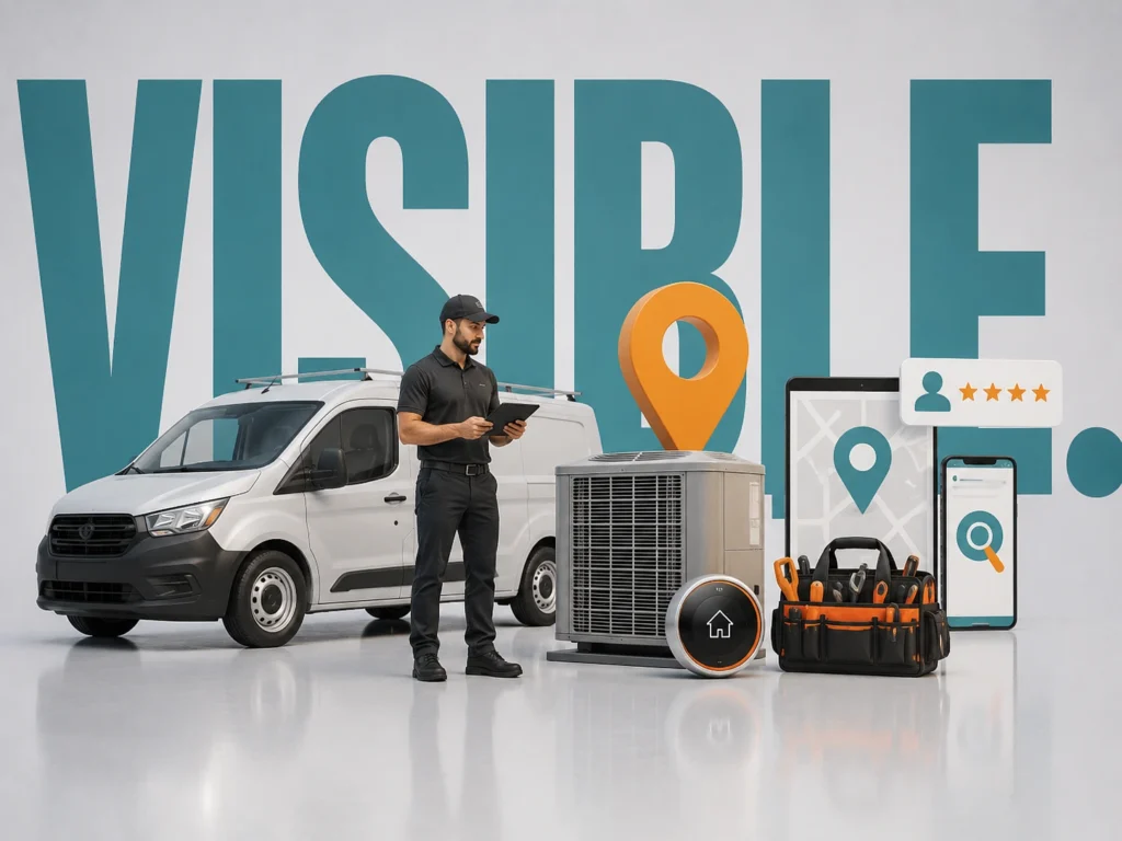 hvac-seo-services