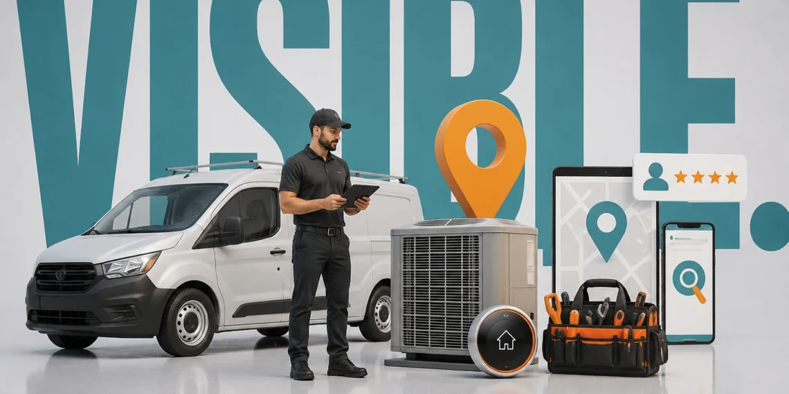 hvac-seo-services