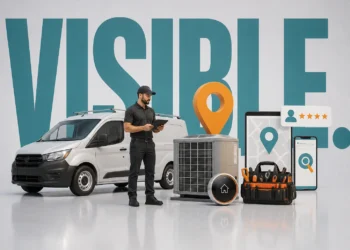 hvac-seo-services