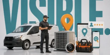 hvac-seo-services