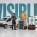hvac-seo-services