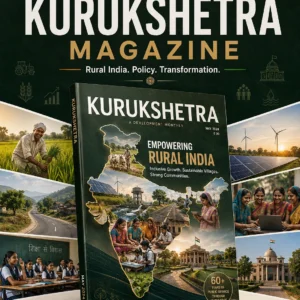 kurukshetra-magazine