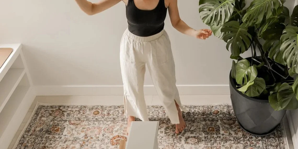 lounge-rug