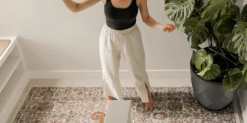 lounge-rug