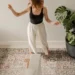 lounge-rug