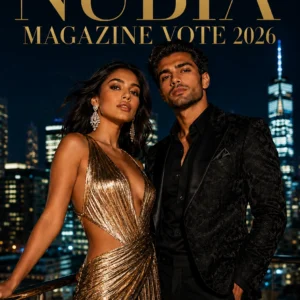 nubia-magazine-vote-2026