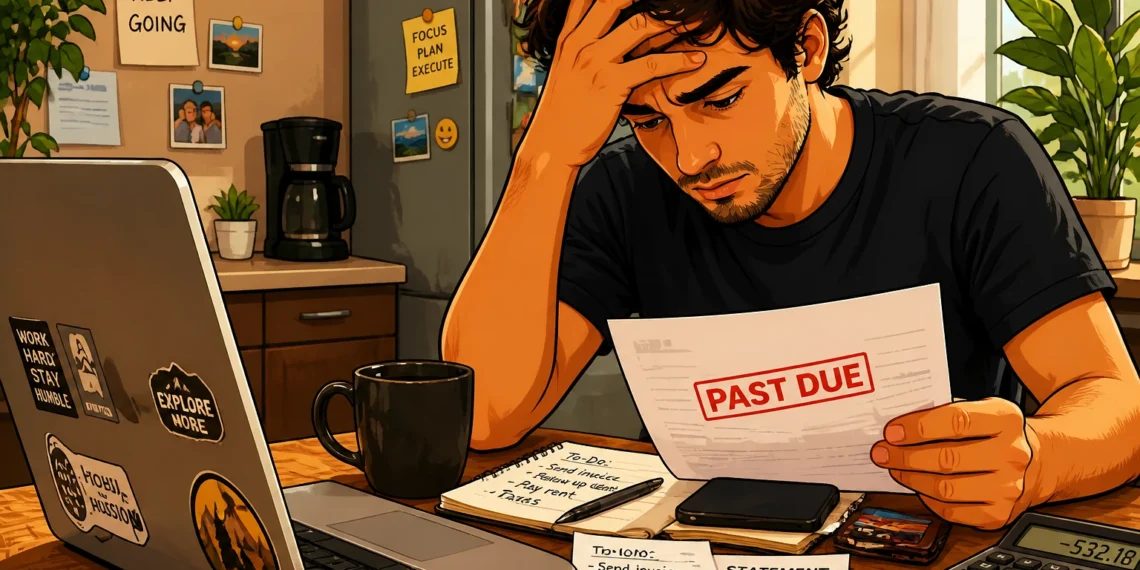 payday-loans-for-freelancers