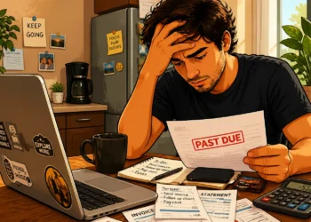 payday-loans-for-freelancers