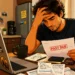 payday-loans-for-freelancers
