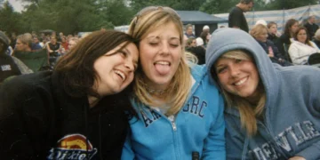 reconnecting-with-old-friends