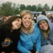 reconnecting-with-old-friends