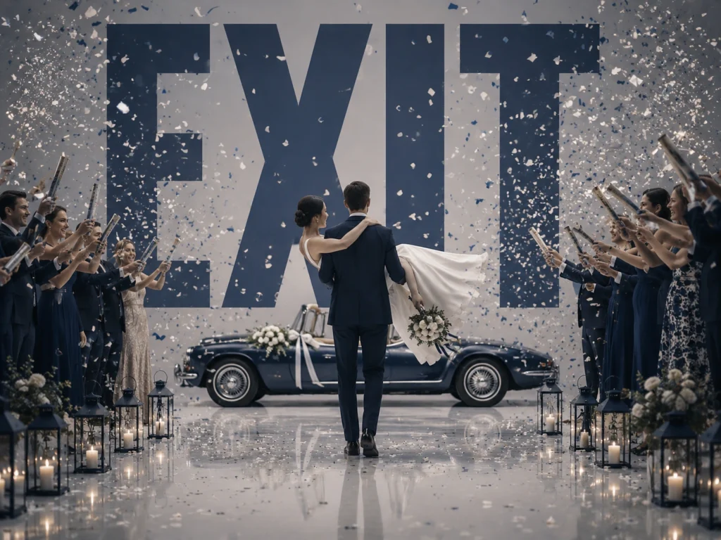 the-bigger-production-exits