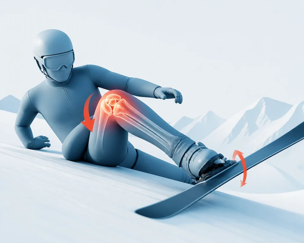 the-injury-picture