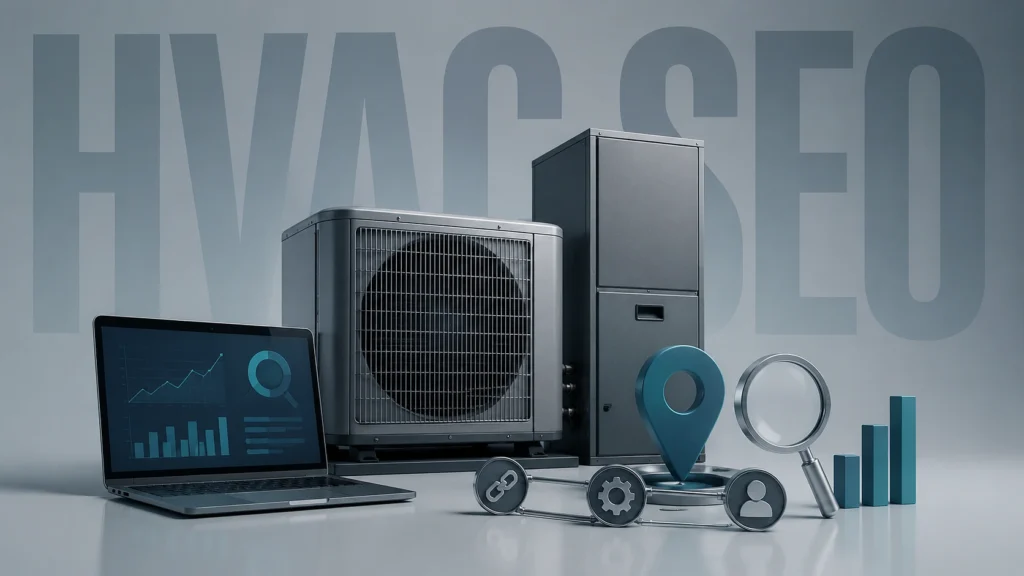 using-hvac-seo-services