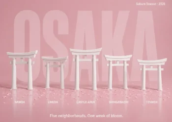 what-are-the-best-areas-to-stay-in-osaka-during-cherry-blossom-season