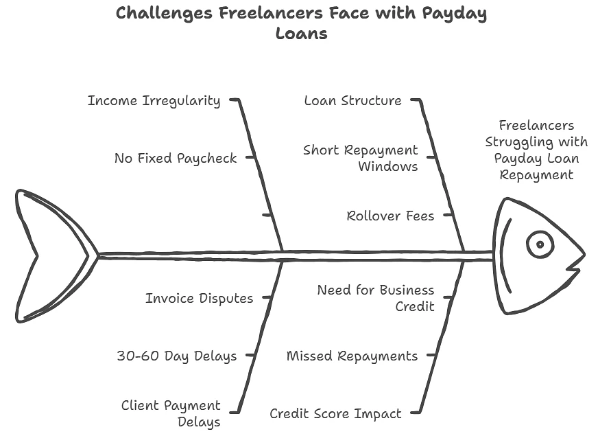 why-freelancers-are-easier-to-trap
