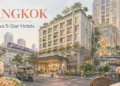 4-star vs 5-star hotels Bangkok