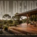 Designing a Stunning Outdoor Entertaining Space Built to Last