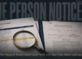 How to Identify and Report Medicare and Medicaid Fraud