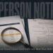 How to Identify and Report Medicare and Medicaid Fraud