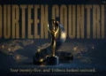 Tribeca Festival 2026 Sent Its Top Documentary Prize to a Prison Recording Studio in Cameroon