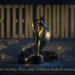 Tribeca Festival 2026 Sent Its Top Documentary Prize to a Prison Recording Studio in Cameroon