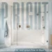 Zintex Walk-In Showers: Transforming Bathroom Remodeling With Modern, Accessible Solutions