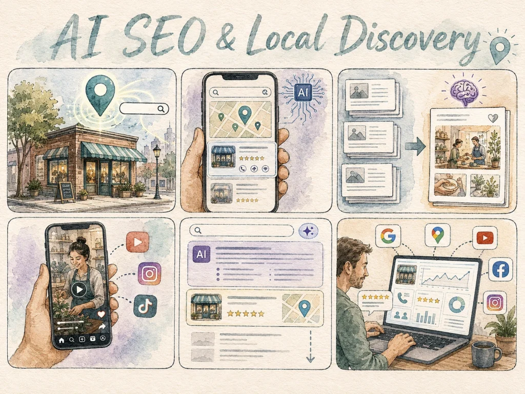 ai-seo-for-local-businesses