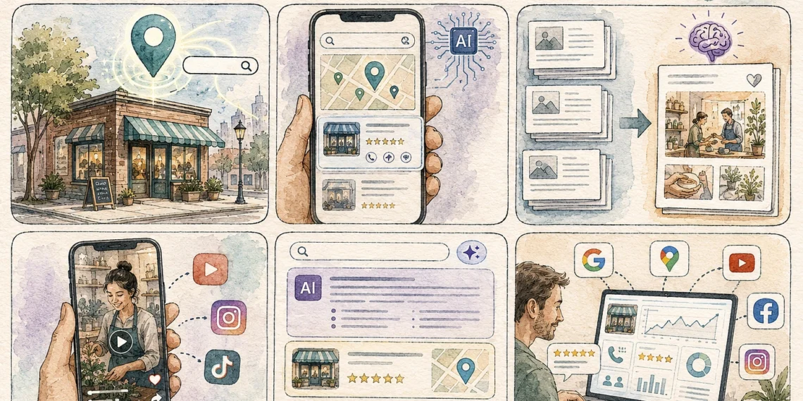 ai-seo-for-local-businesses