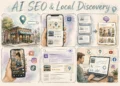 ai-seo-for-local-businesses