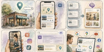 ai-seo-for-local-businesses
