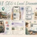 ai-seo-for-local-businesses