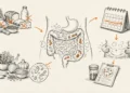 Elimination Diet and Gut Microbiome