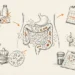 Elimination Diet and Gut Microbiome