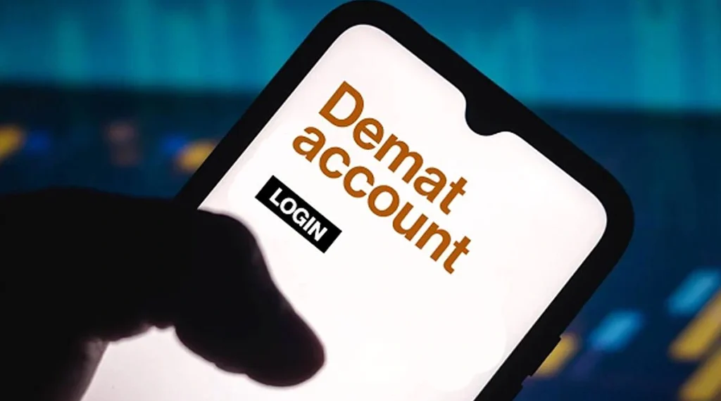 how-to-open-a-demat-account