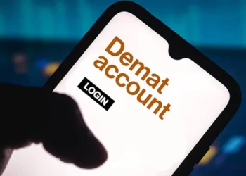 how-to-open-a-demat-account