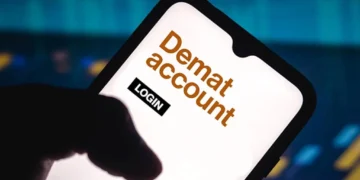 how-to-open-a-demat-account