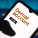 how-to-open-a-demat-account
