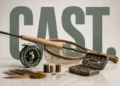 J Stockard Fly Fishing