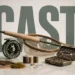 J Stockard Fly Fishing