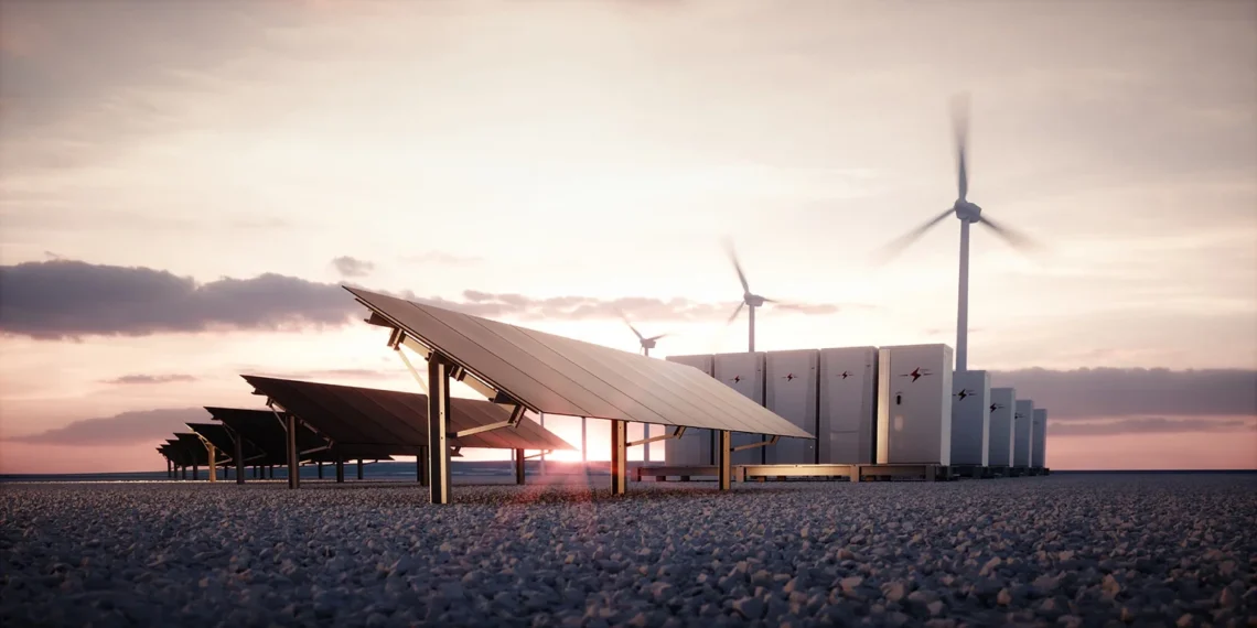 Know How Foreign Entity Of Concern Rules Affect Clean Energy