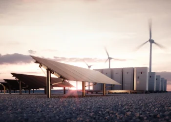 Know How Foreign Entity Of Concern Rules Affect Clean Energy