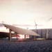 Know How Foreign Entity Of Concern Rules Affect Clean Energy