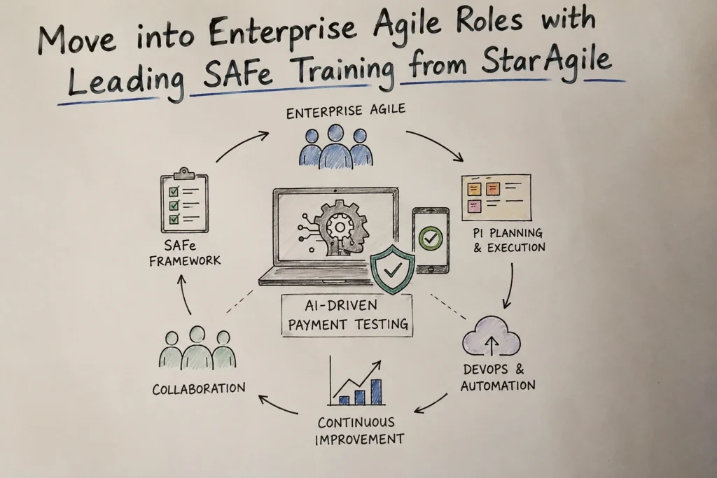 leading-safe-training