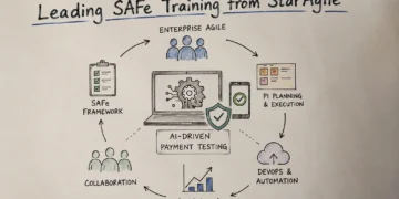 leading-safe-training
