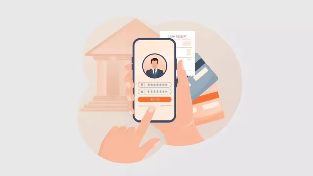 what-is-demat-account
