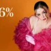 Daria Nazarova on Plus-Size Fashions Global Runway Problem
